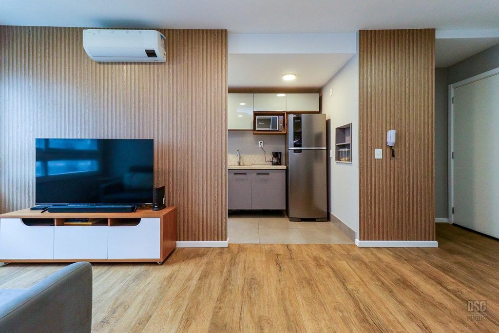 Apartamento, 2 quartos, 58 m² - Foto 28