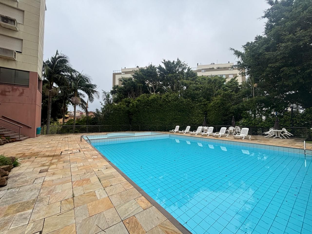 Apartamento, 3 quartos, 95 m² - Foto 28