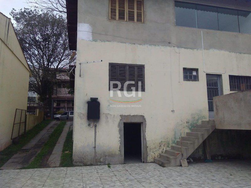 Casa à venda com 4 quartos, 200m² - Foto 17