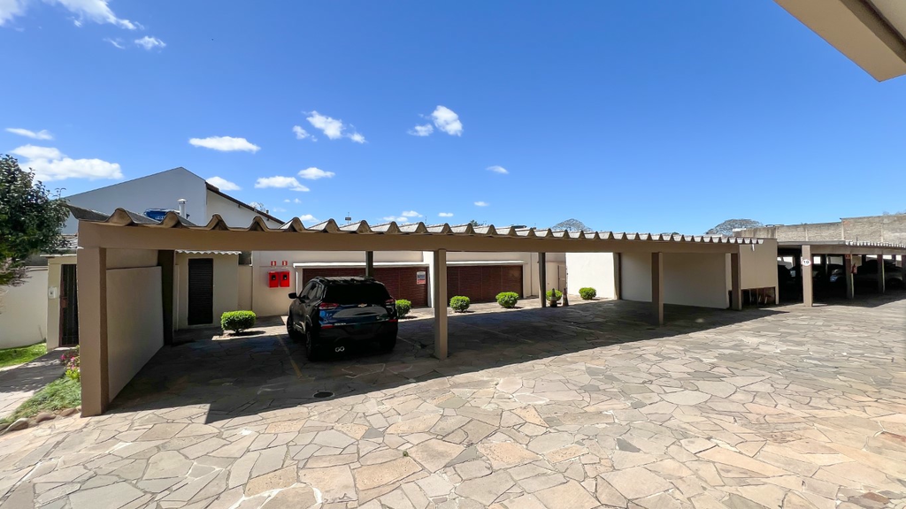 Apartamento, 2 quartos, 69 m² - Foto 31