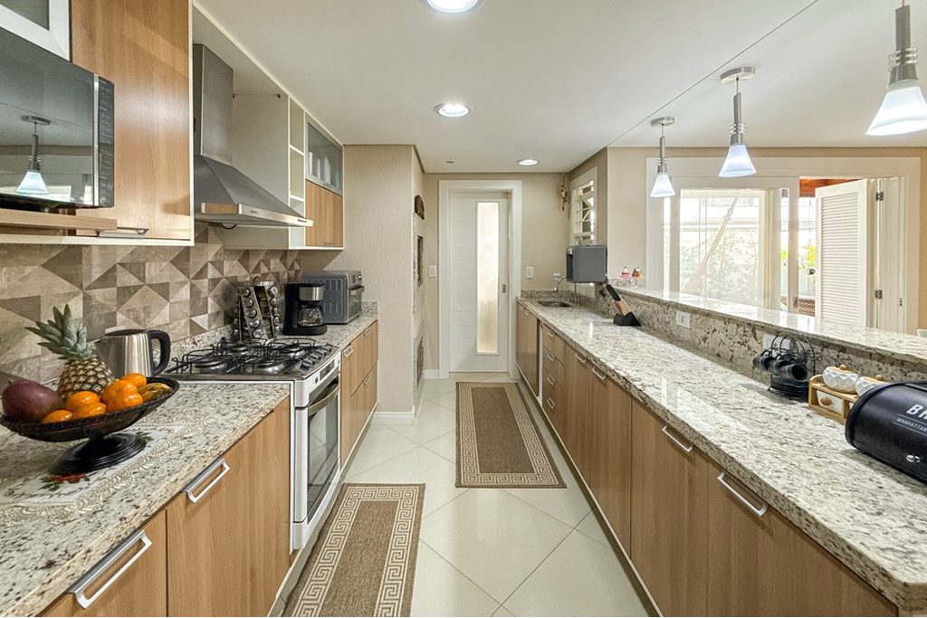 Casa, 3 quartos, 177 m² - Foto 89