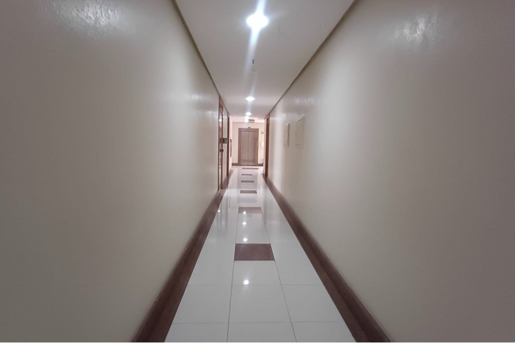 Conjunto Comercial-Sala à venda, 35m² - Foto 16