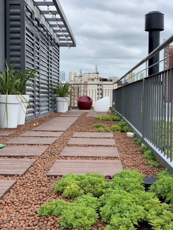 Apartamento, 3 quartos, 101 m² - Foto 18