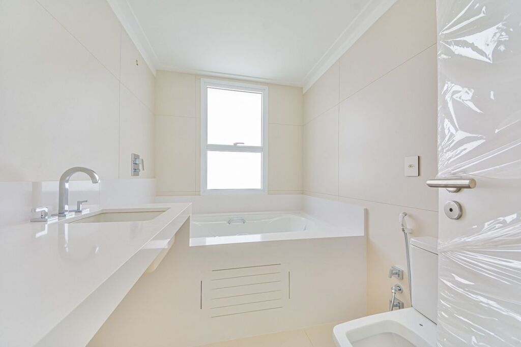 Apartamento, 3 quartos, 258 m² - Foto 15