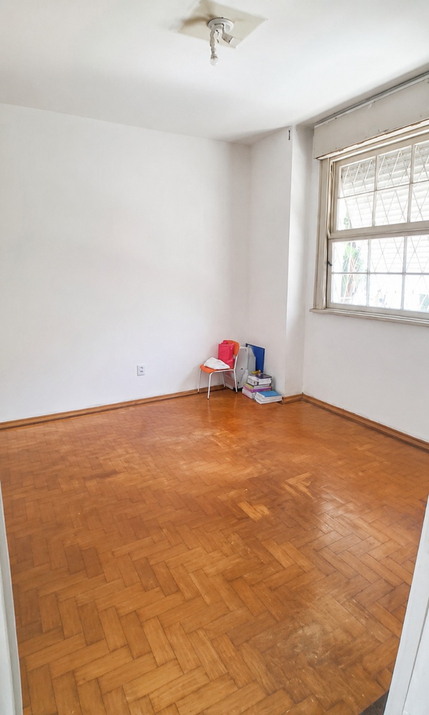 Casa, 3 quartos, 269 m² - Foto 6