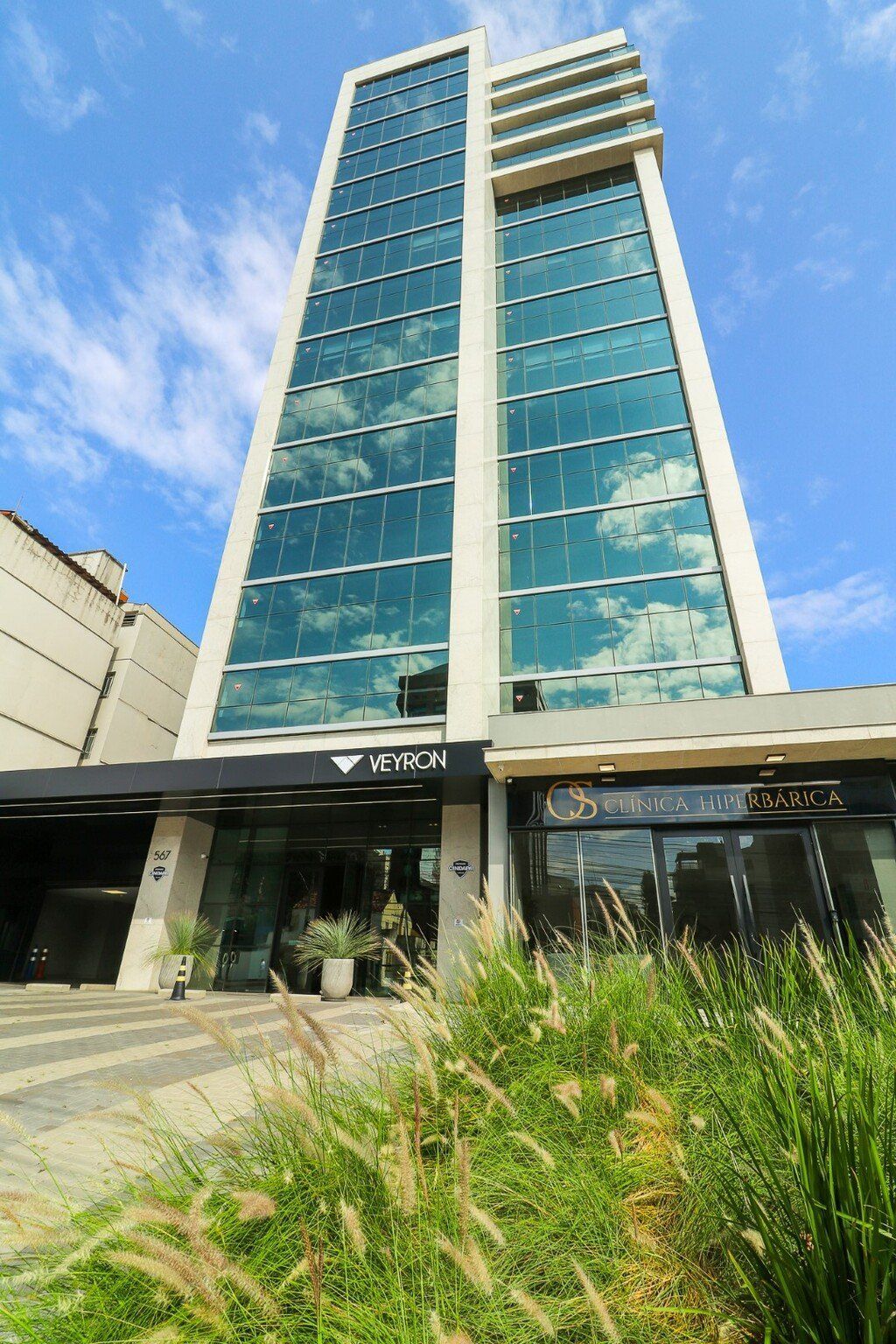 Conjunto Comercial-Sala à venda, 72m² - Foto 6