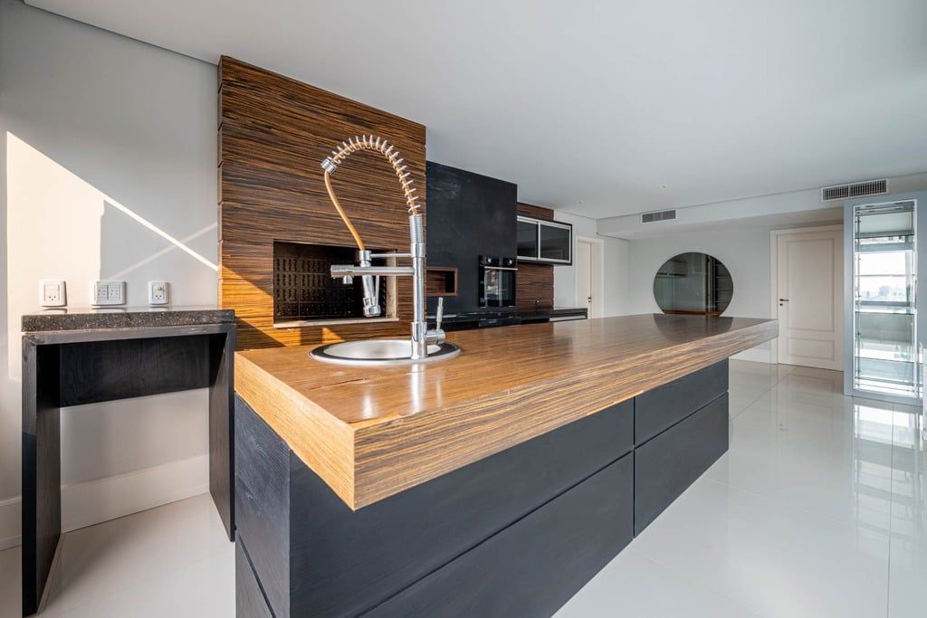 Apartamento à venda com 4 quartos, 374m² - Foto 34