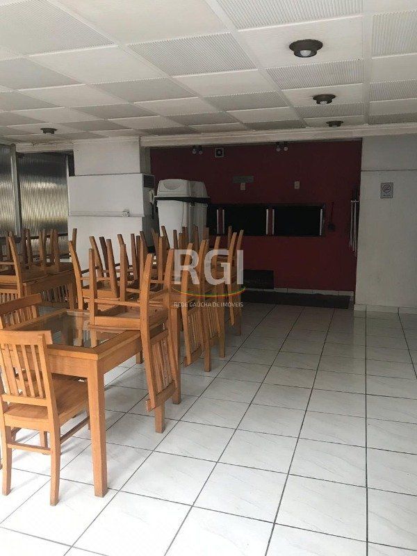 Apartamento, 2 quartos, 92 m² - Foto 25