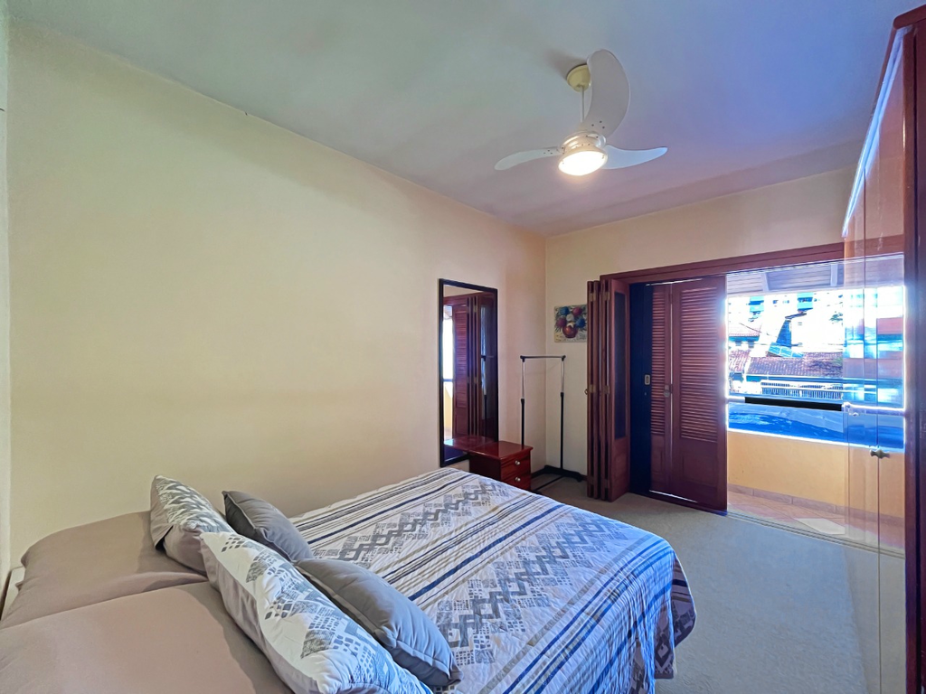 Casa, 3 quartos, 211 m² - Foto 33