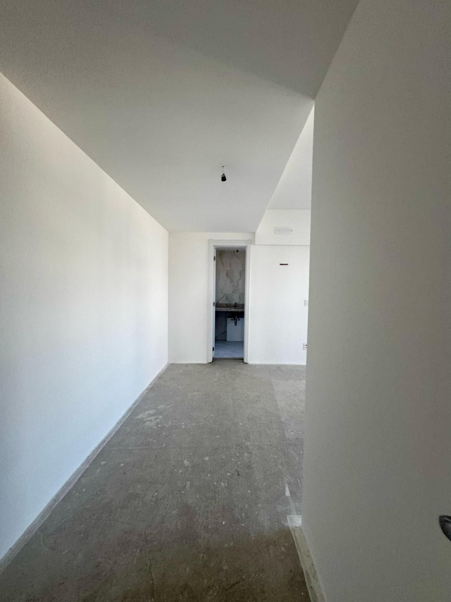 Apartamento à venda com 3 quartos, 164m² - Foto 13