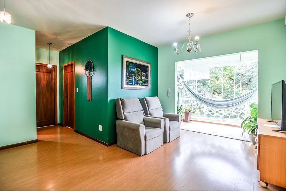 Cobertura à venda com 3 quartos, 164m² - Foto 44