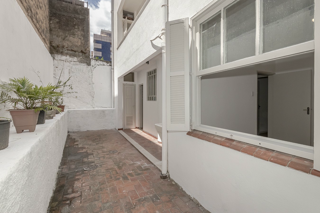 Apartamento, 2 quartos, 62 m² - Foto 10