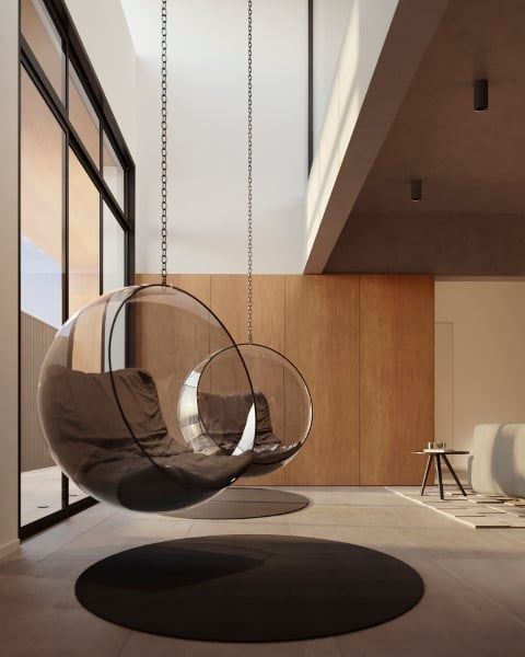 Apartamento, 2 quartos, 81 m² - Foto 5