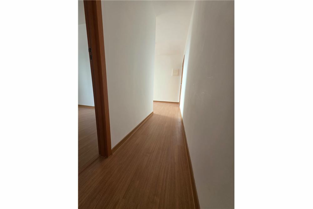 Apartamento, 2 quartos, 56 m² - Foto 7