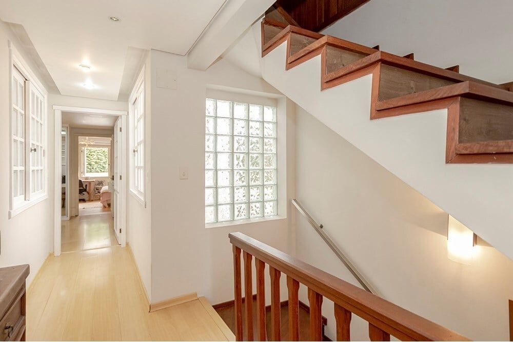 Casa à venda com 3 quartos, 350m² - Foto 4
