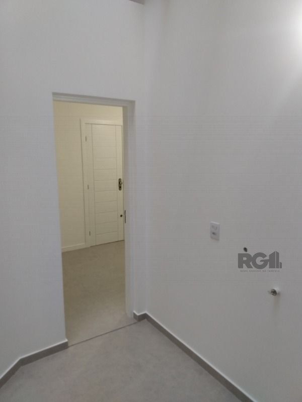Apartamento, 2 quartos, 96 m² - Foto 17