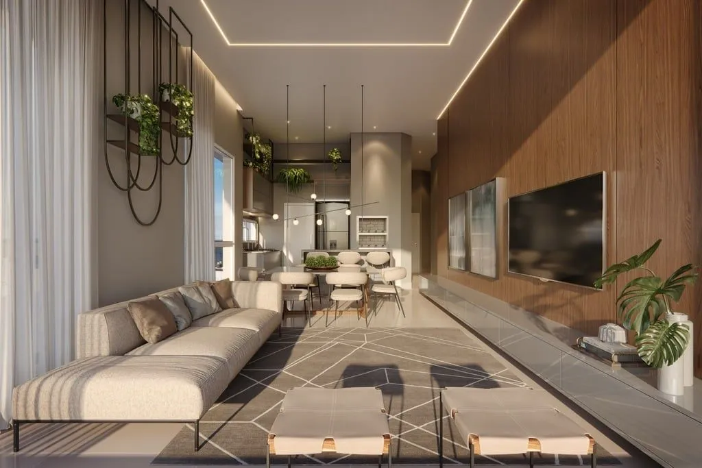 Depósito-Galpão, 116 m² - Foto 6
