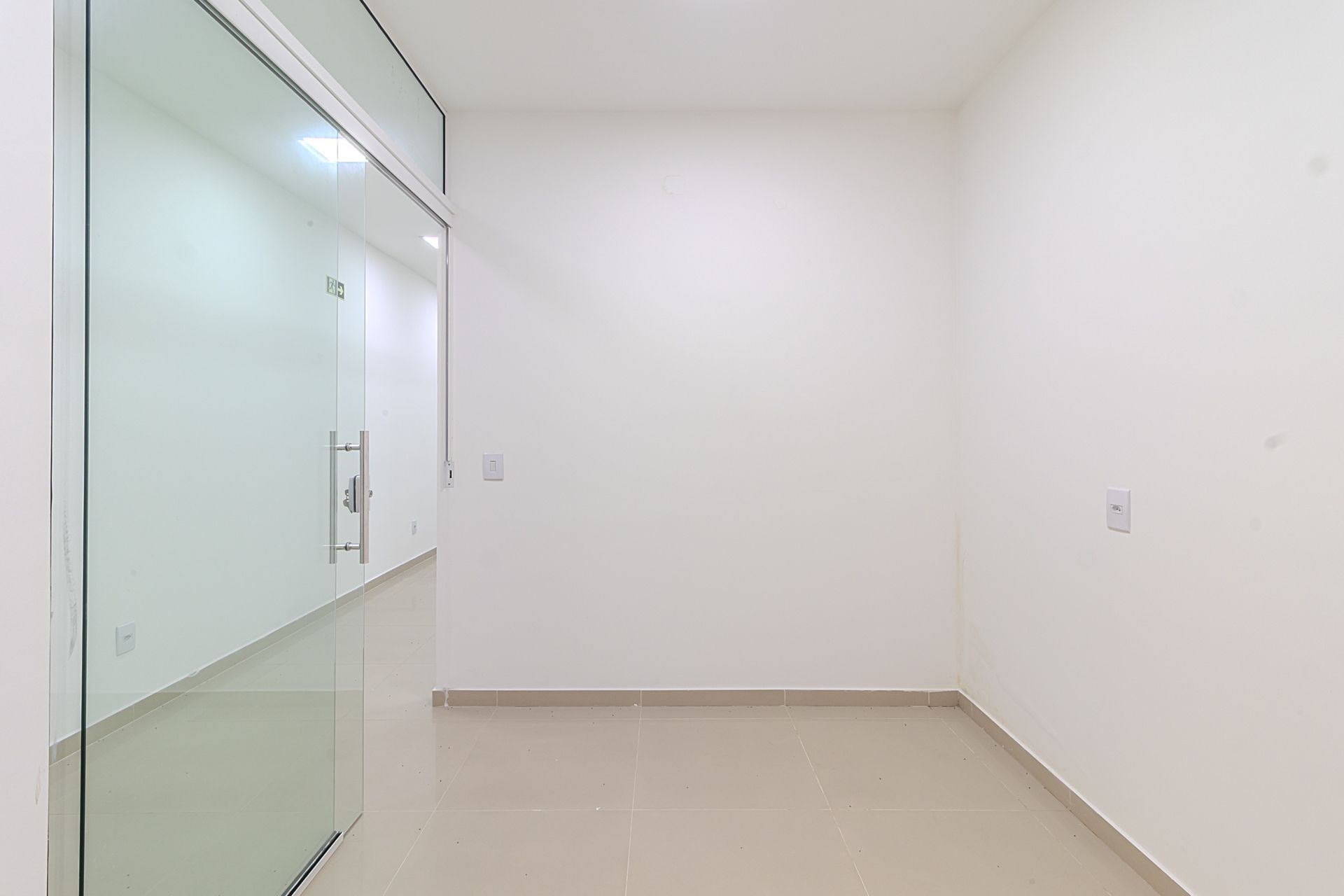 Loja-Salão, 352 m² - Foto 21