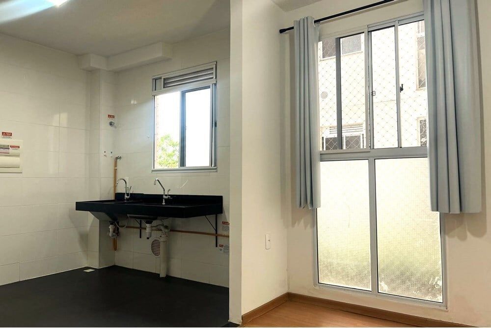 Apartamento, 2 quartos, 62 m² - Foto 18