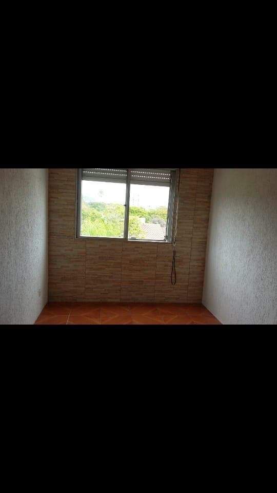 Apartamento, 1 quarto, 42 m² - Foto 3