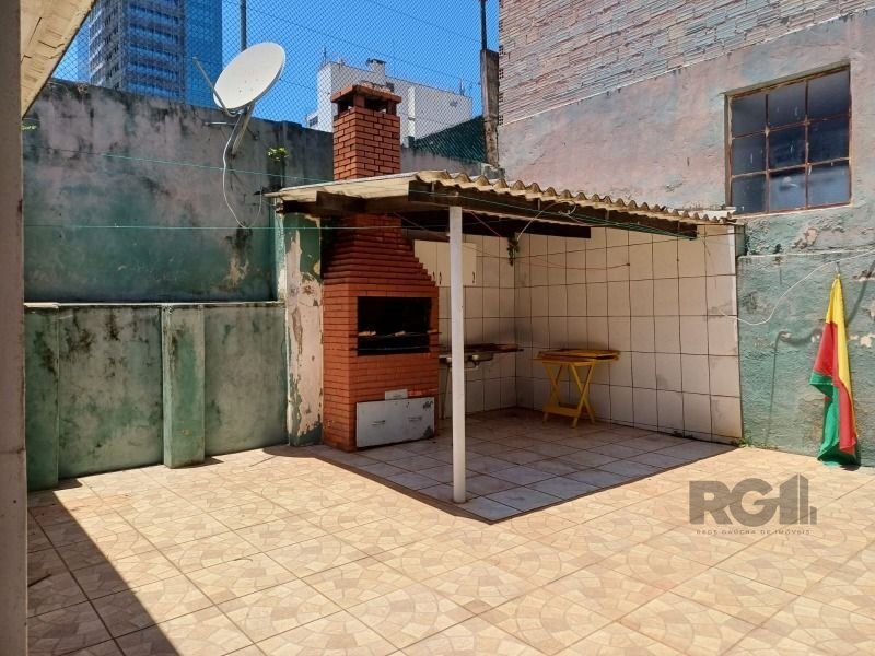 Loja-Salão para alugar, 301m² - Foto 29