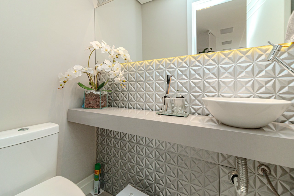 Apartamento, 4 quartos, 157 m² - Foto 44