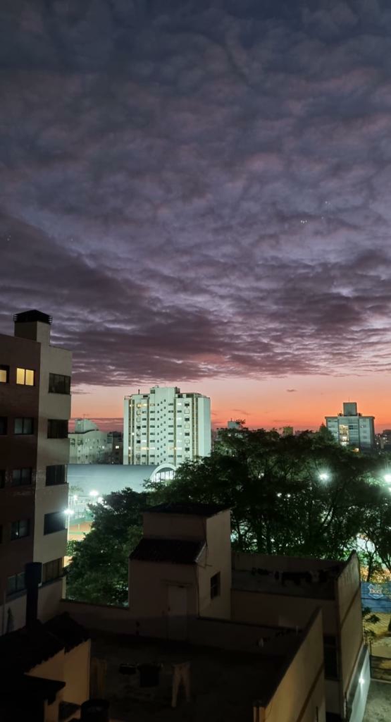 Apartamento, 2 quartos, 89 m² - Foto 39