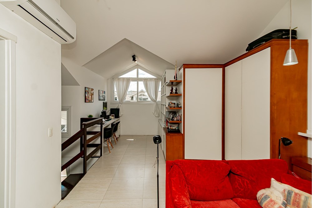 Casa, 3 quartos, 196 m² - Foto 40