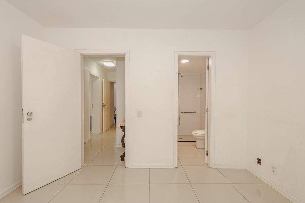 Apartamento, 3 quartos, 102 m² - Foto 51
