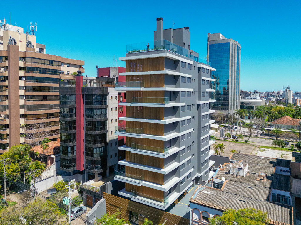 Apartamento, 3 quartos, 119 m² - Foto 18