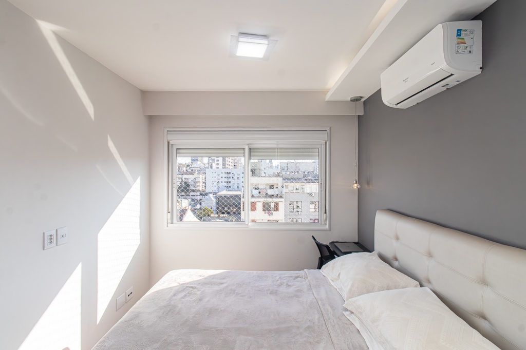 Apartamento, 2 quartos, 73 m² - Foto 37