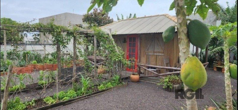 Depósito-Galpão-Armazém à venda com 2 quartos, 75m² - Foto 7