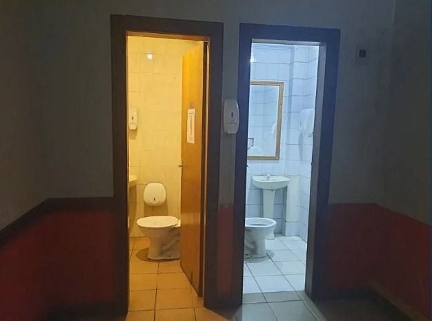 Depósito-Galpão-Armazém para alugar com 3 quartos, 1299m² - Foto 10