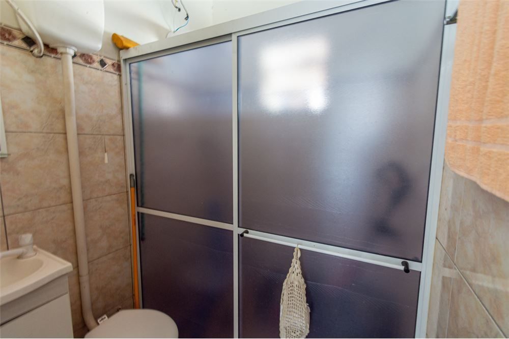 Casa à venda com 4 quartos, 295m² - Foto 17