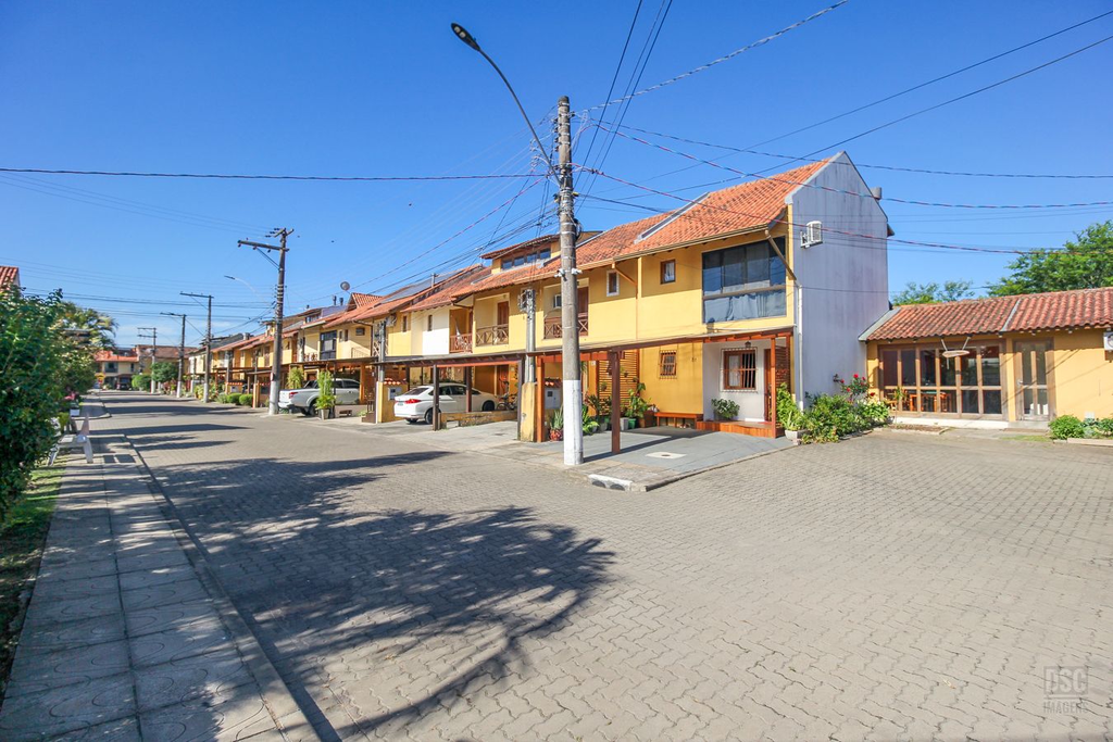 Casa, 2 quartos, 192 m² - Foto 22