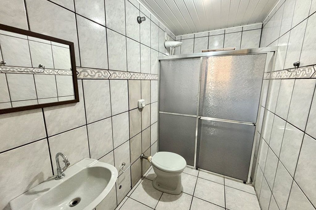 Casa, 4 quartos, 229 m² - Foto 16