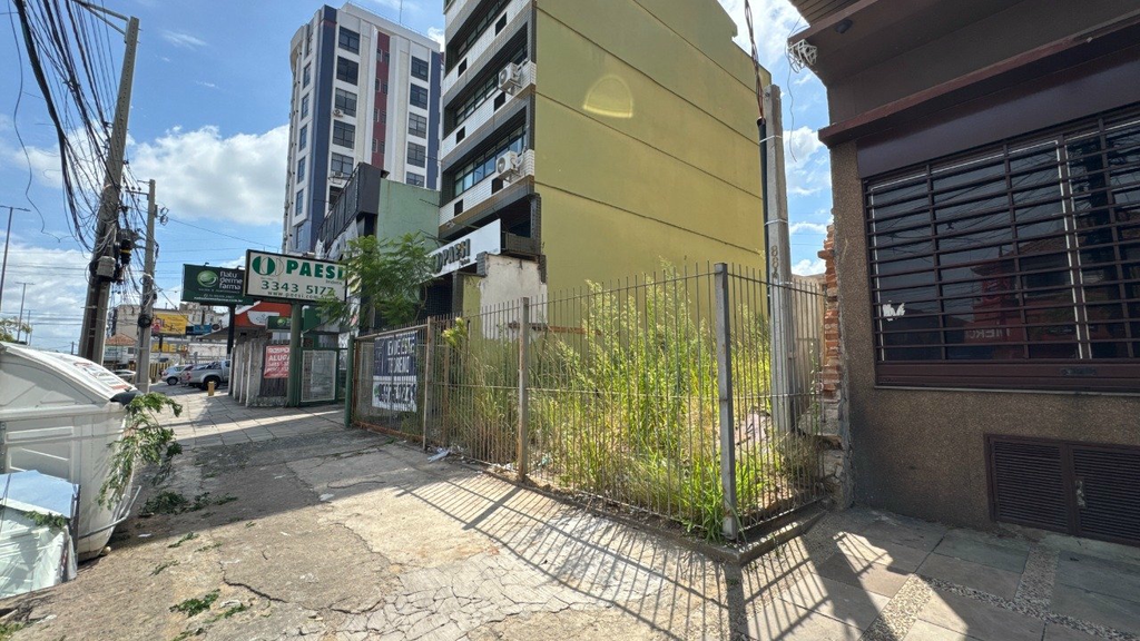 Terreno, 407 m² - Foto 9