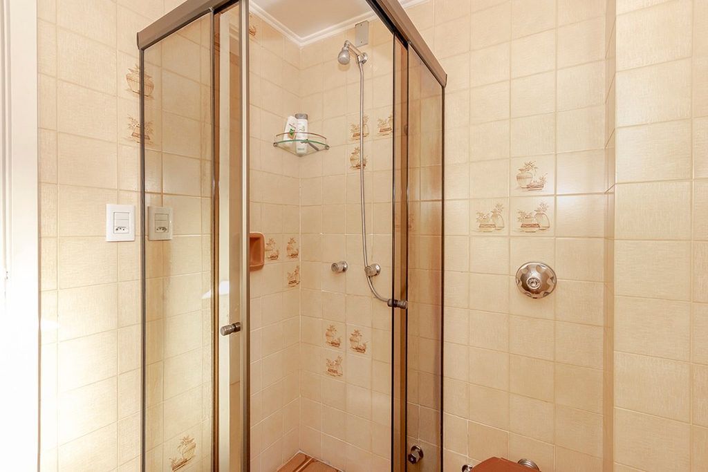 Cobertura, 3 quartos, 129 m² - Foto 20