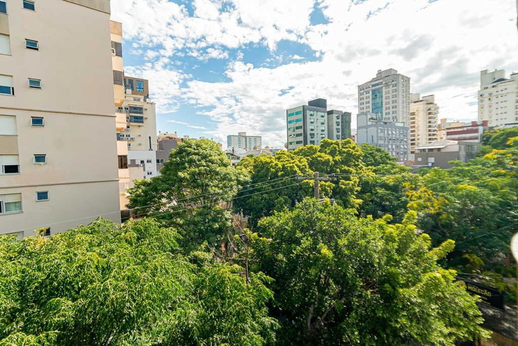Apartamento, 2 quartos, 87 m² - Foto 9