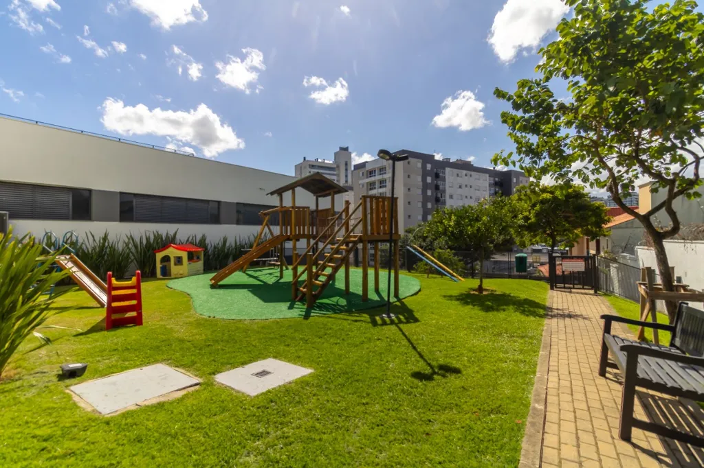 Depósito-Galpão, 154 m² - Foto 26