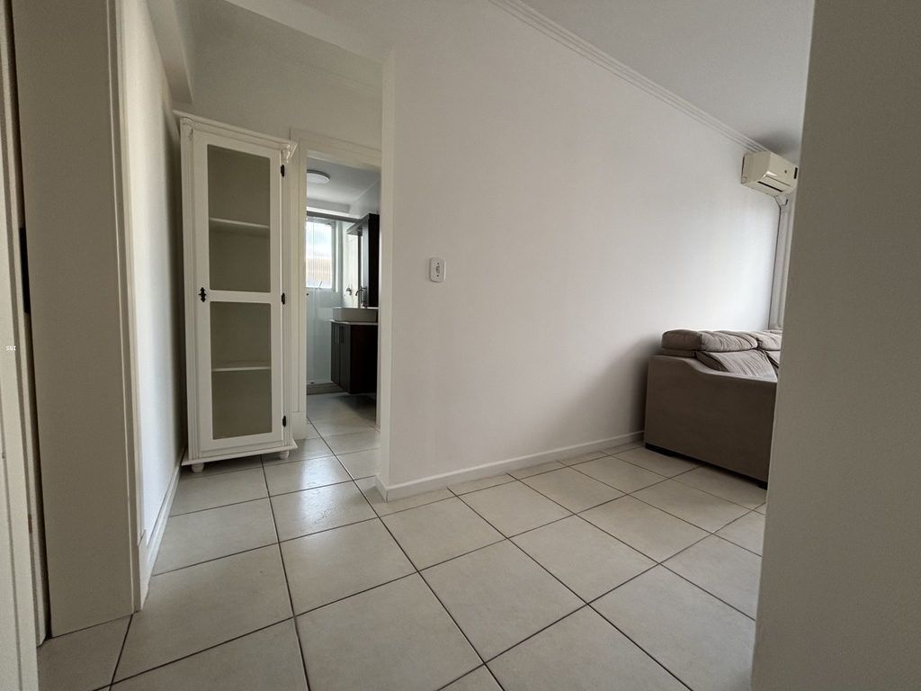 Apartamento, 1 quarto, 45 m² - Foto 16