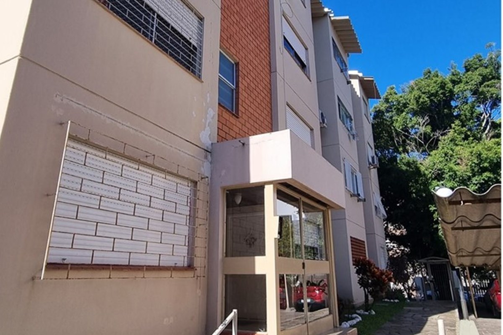 Apartamento, 1 quarto, 38 m² - Foto 11