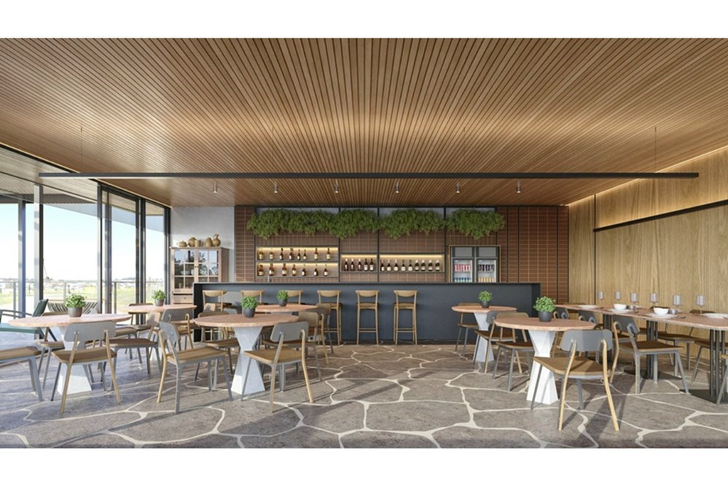 Terreno à venda, 584m² - Foto 18