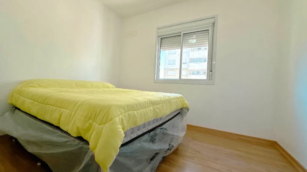Apartamento, 2 quartos, 68 m² - Foto 37
