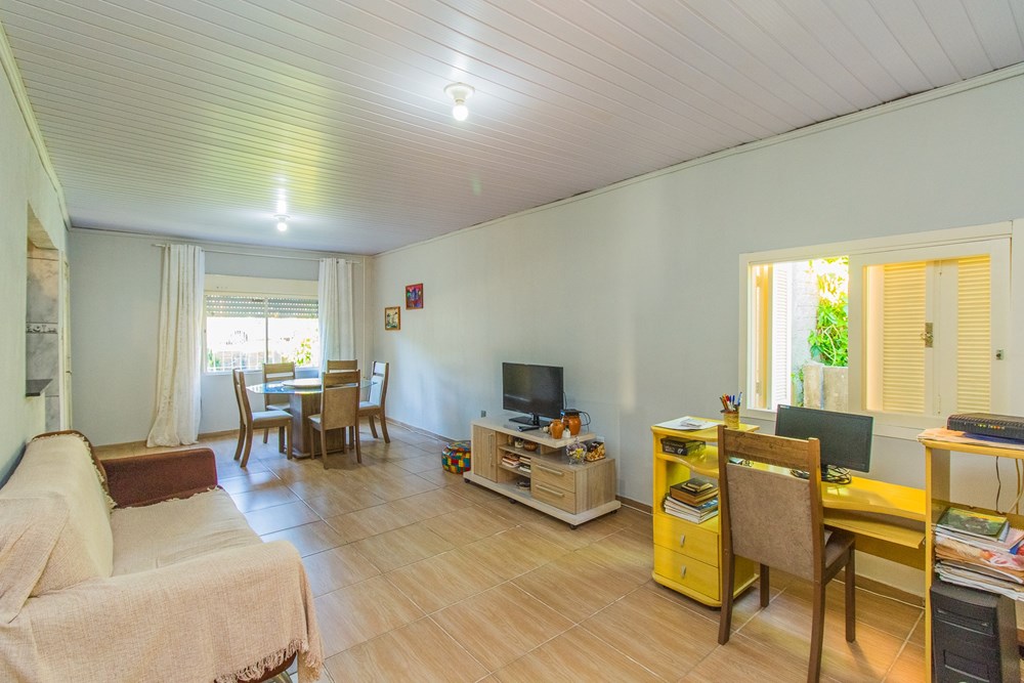 Casa, 2 quartos, 104 m² - Foto 38