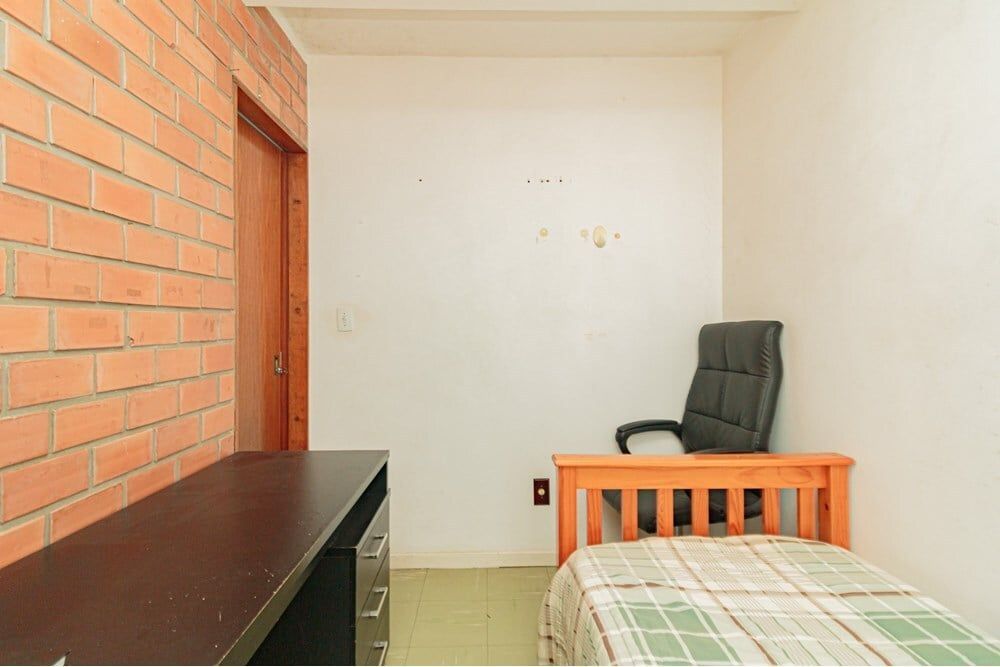 Cobertura, 1 quarto, 99 m² - Foto 33