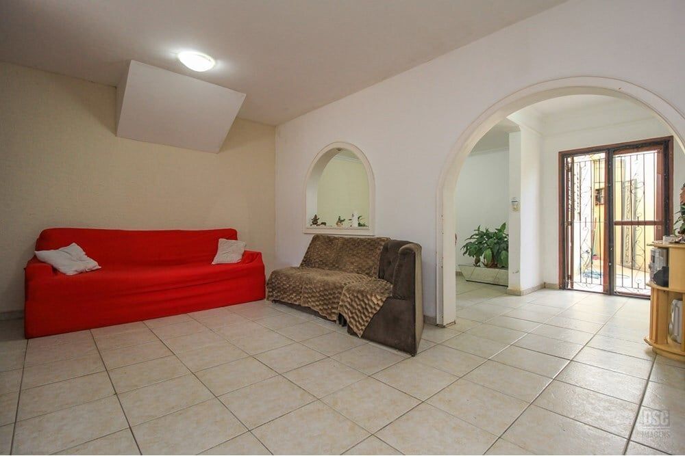 Casa de Condomínio à venda com 3 quartos, 99m² - Foto 29