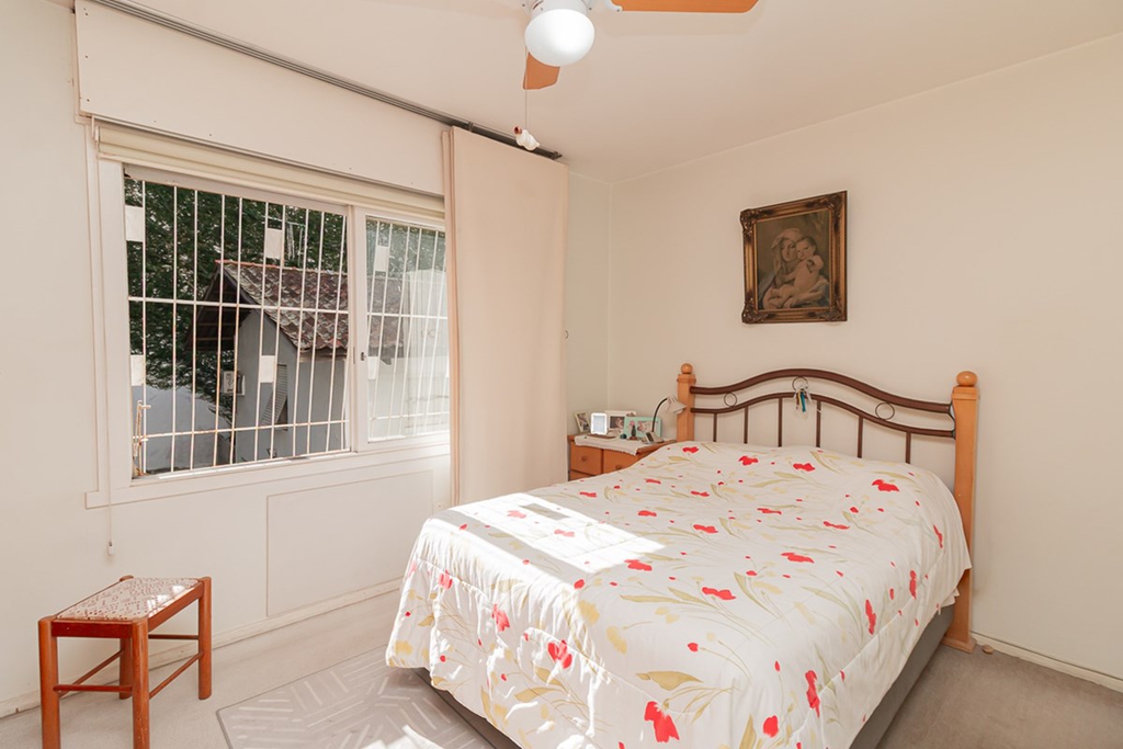 Apartamento, 3 quartos, 93 m² - Foto 31