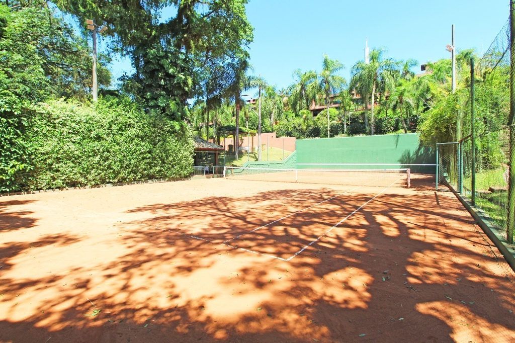 Casa de Condomínio, 4 quartos - Foto 19