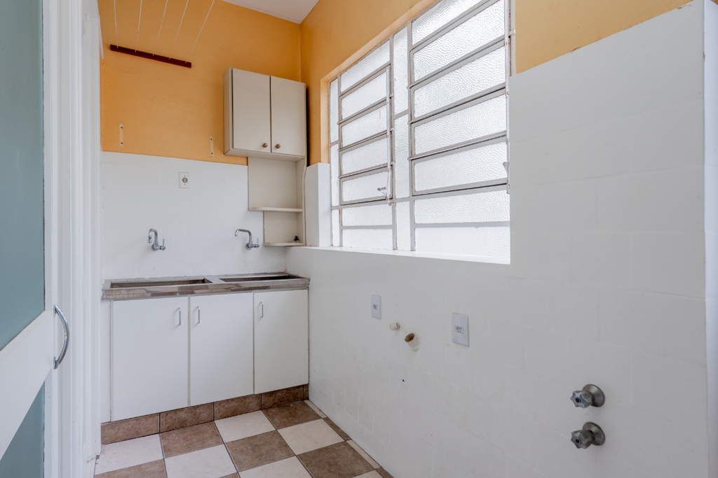 Casa, 6 quartos, 340 m² - Foto 25